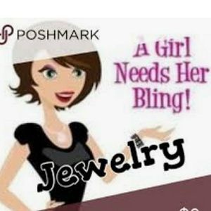 ❤NOW SELLING HANDMADE EARRINGS ❤